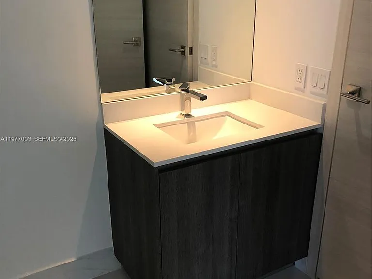 801 S Miami Ave #1705 — Photo 9