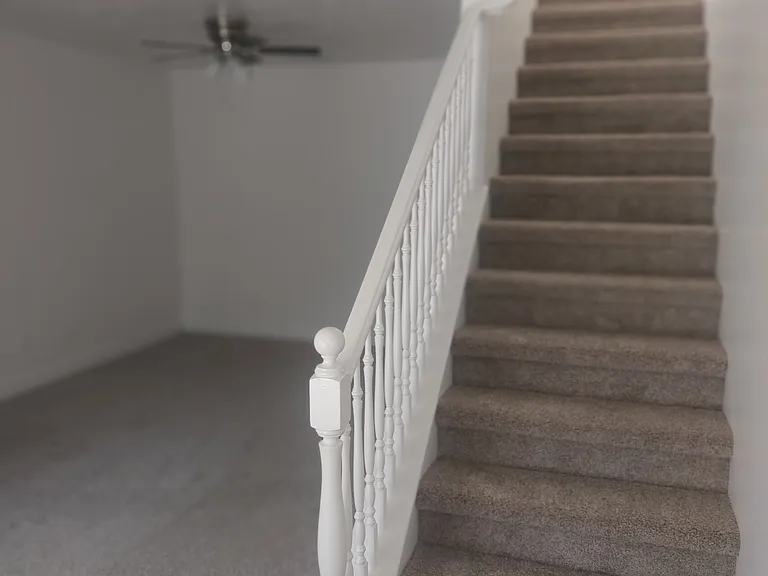 1681 W 1230 N #3 — Photo 6