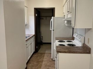 421 N Main St #7, Seymour, WI 54165