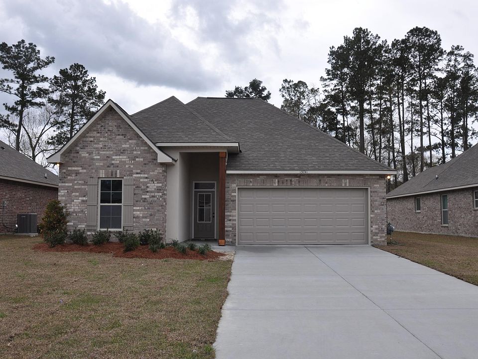 1st image of 13741 Fig Dr #313