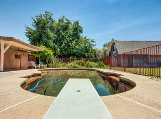 383 E Harrison St, Gilbert, AZ 85295