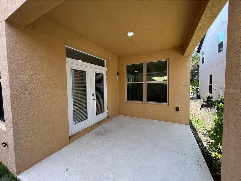 6526 Golden Dewdrop Trl — Photo 8