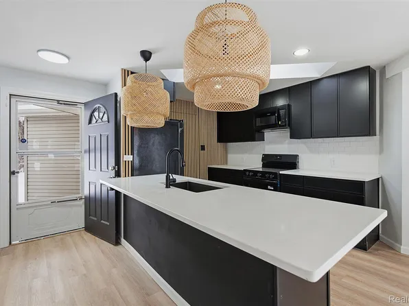 11341 Ember Springfield, Davisburg, MI 48350