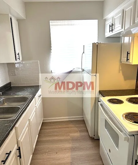 20415 W Seven Mile Rd #306 — Photo 5