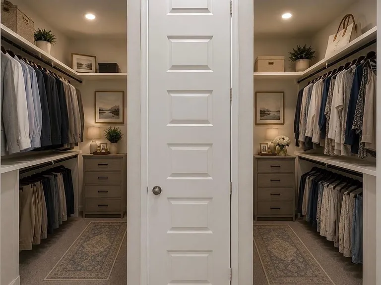 29823 Longleaf Grove Ln — Photo 13