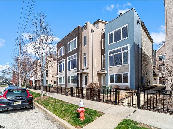 3rd image of 1569D E 118th St #D