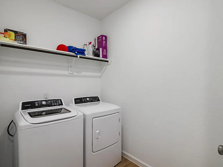 2107 Fisher Bend Dr — Photo 18