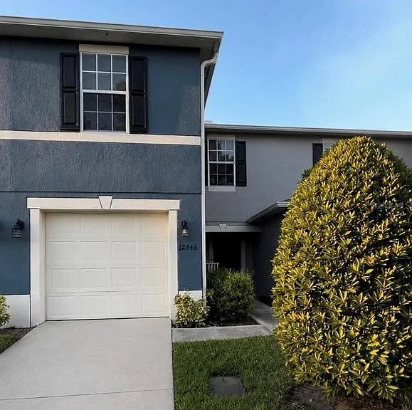 12846 Lexington Summit St — Photo 1