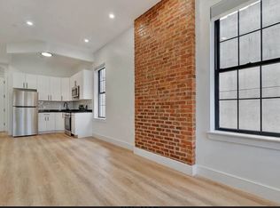 2016 Menahan St #2D, Ridgewood, NY 11385