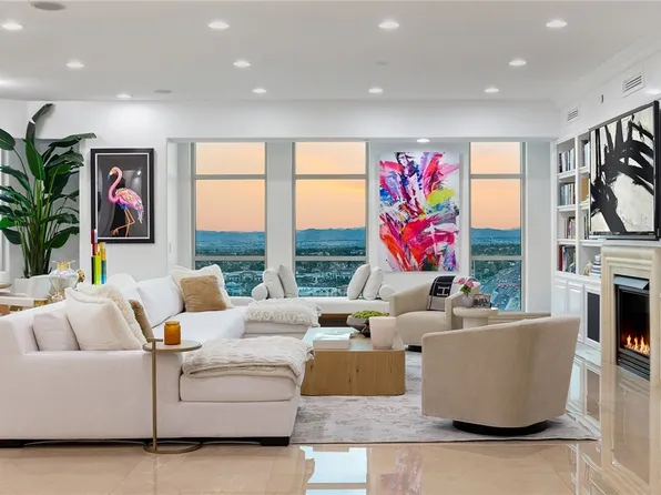 9103 Alta Dr Unit 1503, Las Vegas, NV 89145