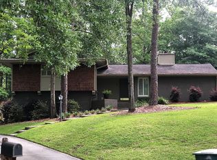 5 Winding Cir, Valdosta, GA 31602