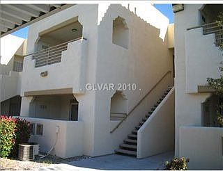 1st image of 1908 Desert Falls Ct Unit 210
