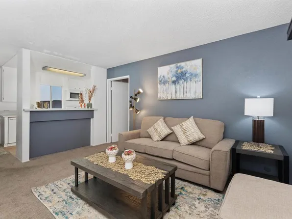 3140 Midway Dr Unit A212, San Diego, CA 92110