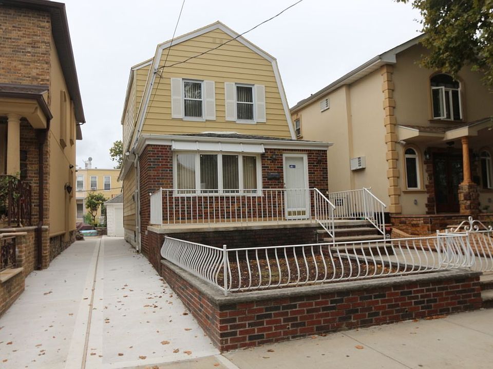 1st image of 1462 81st St