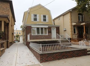 1462 81st St, Brooklyn, NY 11228