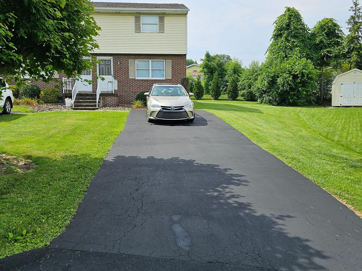 104A Shady St, Mount Pleasant, PA 15666 Zillow