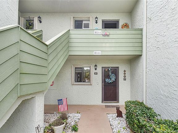 3rd image of 5403 SE Miles Grant Rd APT H111