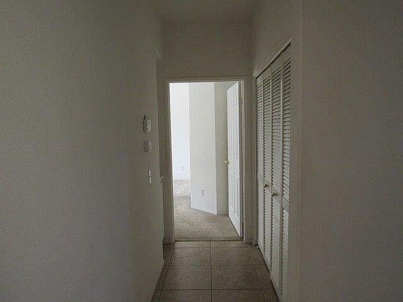 5th image of 14001 Estate Way