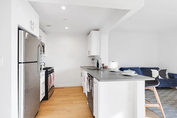 Rented by Home by Choice LLC | media 16