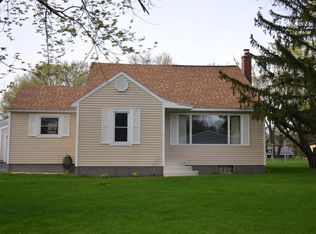 2701 Boschert St, La Crosse, WI 54601