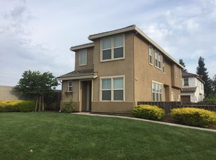 2840 Crested Bobwhite St, Modesto, CA 95355