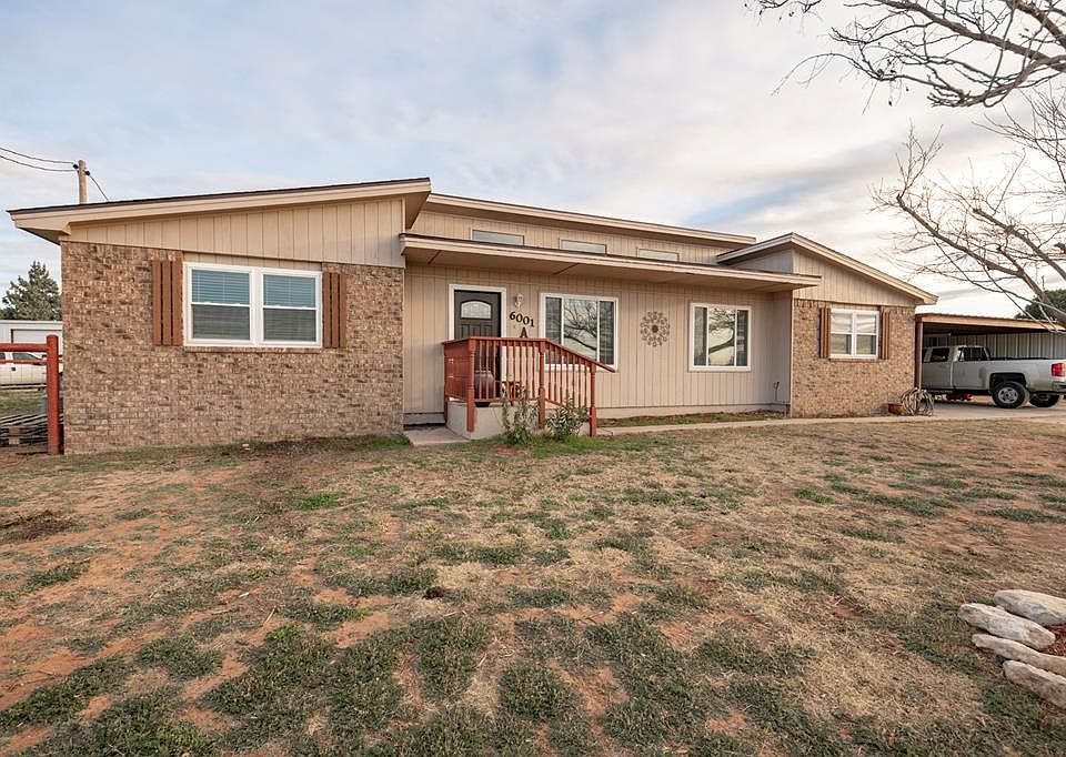 1st image of 6001 S County Road 1285