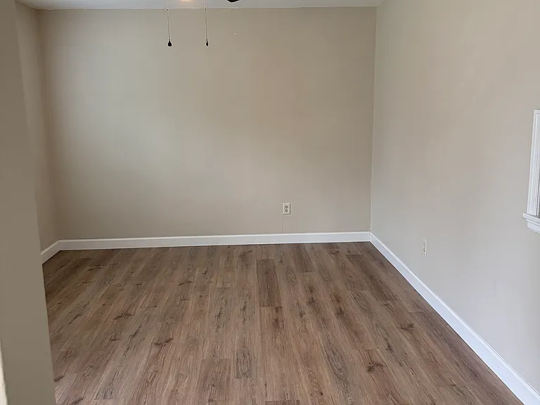 801 Ridgeway Ave — Photo 7