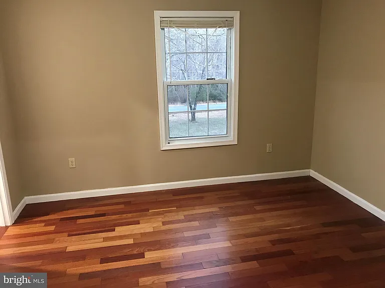 7078 Token Valley Rd — Photo 22