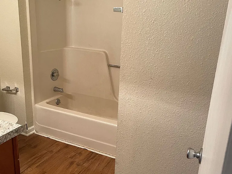 1508 Smoot Dr #B — Photo 13