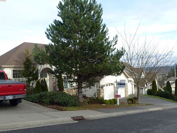 2nd image of 5220 S 283rd St