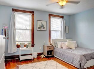 2238 Victor Multi-Family, Cincinnati, OH 45219
