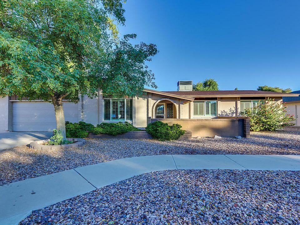 1st image of 2420 W Javelina Ave