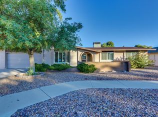 2420 W Javelina Ave, Mesa, AZ 85202