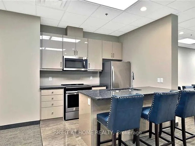 2486 Old Bronte Rd #423 — Photo 17