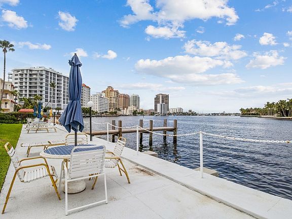 4th image of 425 Bayshore Dr APT 40