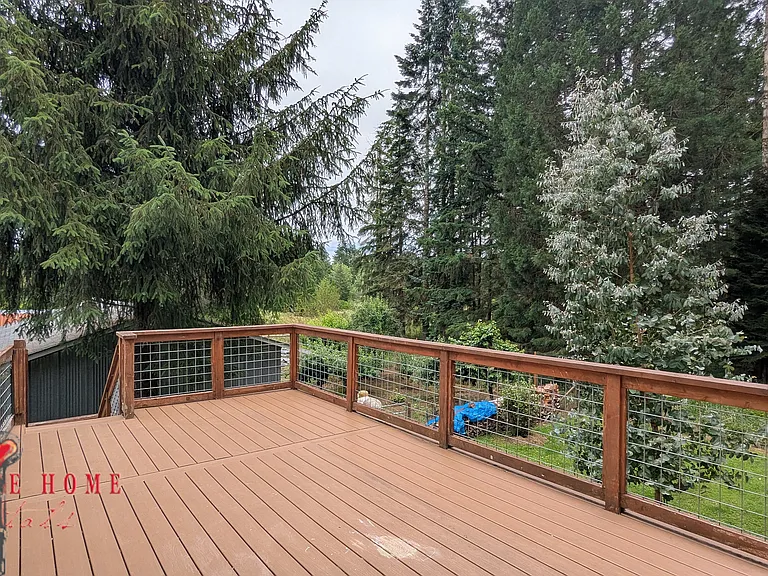 8447 Delphi Rd SW — Photo 1