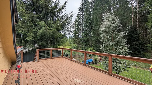 8447 Delphi Rd SW Photo 1