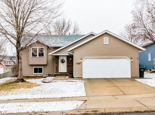 6003 26th Ave NW, Rochester, MN 55901