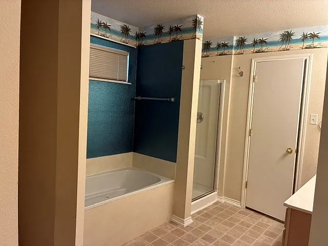7326 Tamburo Trl — Photo 5