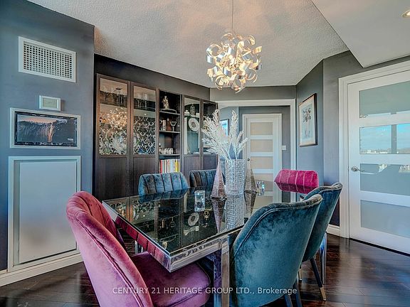5th image of 200 Manitoba St #535