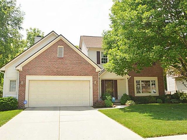 1st image of 10825 Chadsworth Dr