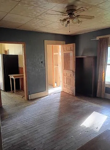 2 bed, 896 sqft, $755 — Photo 2