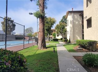 7735 Newman Ave APT 104, Huntington Beach, CA