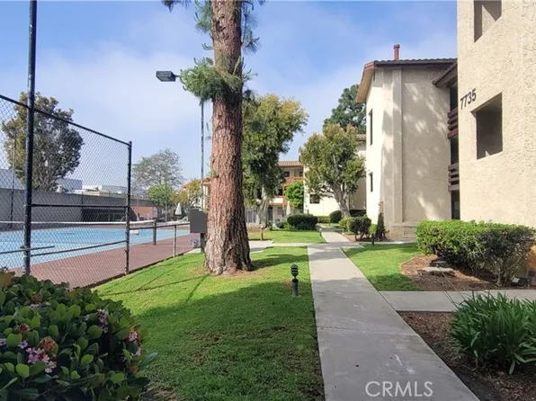 7735 Newman Ave APT 104, Huntington Beach, CA 92647