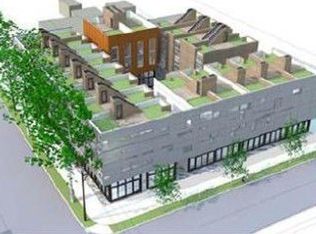 3501 Rainier Ave S, Seattle, WA 98144