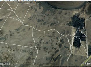 E Miller Dr #NA, Flagstaff, AZ 86004