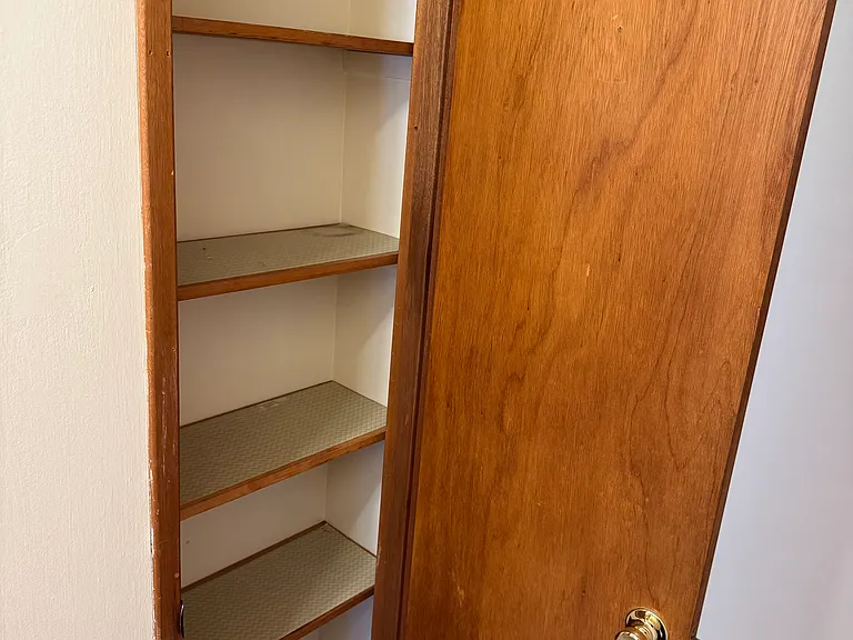 503 Avenue A #6 — Photo 17