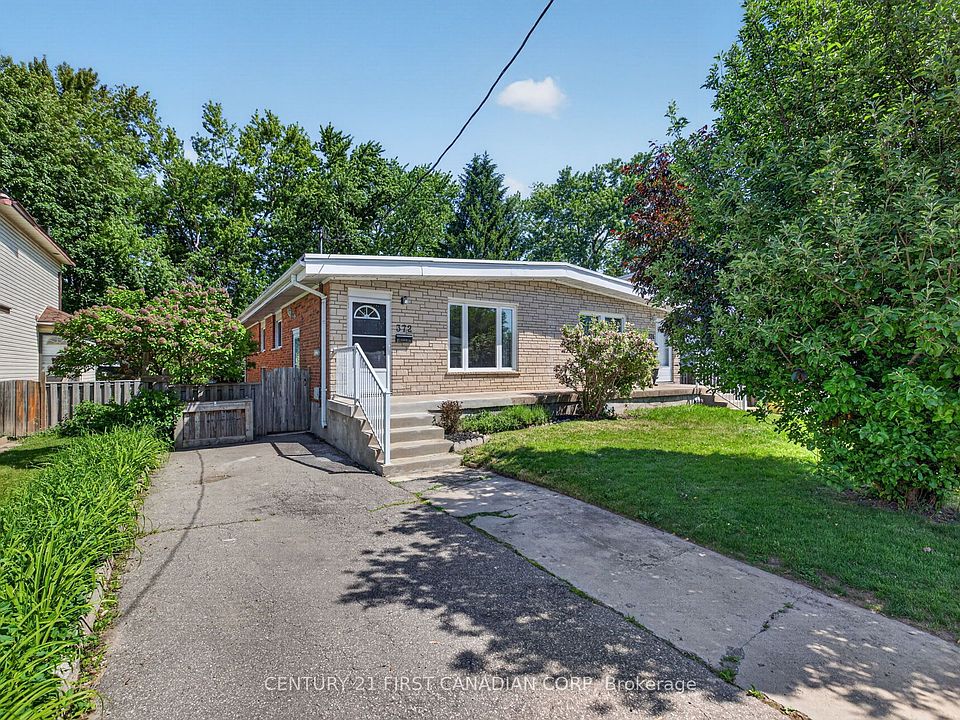 1st image of 372 Dieppe St