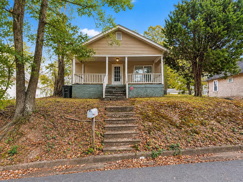 1314 Saint Charles St