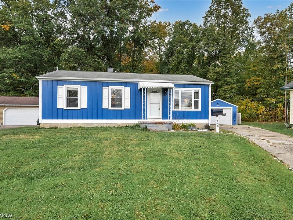 1st image of 446 Circle Dr